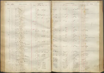 p. 24