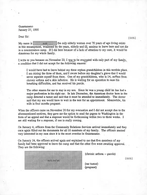 p. 23