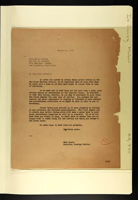 p. 16
