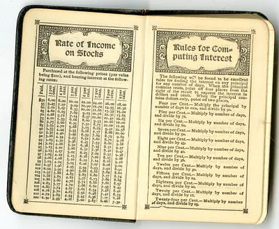 p. 18
