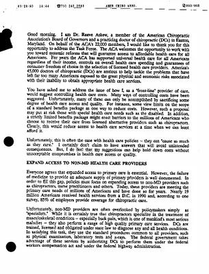 p. 57