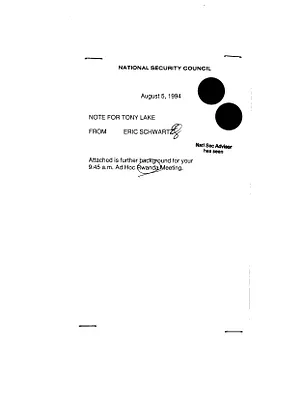 p. 52