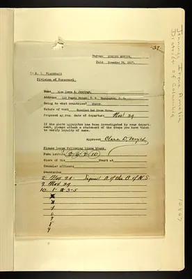 p. 35