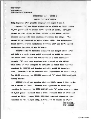 p. 24