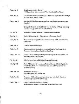 p. 15