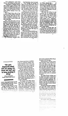 p. 32