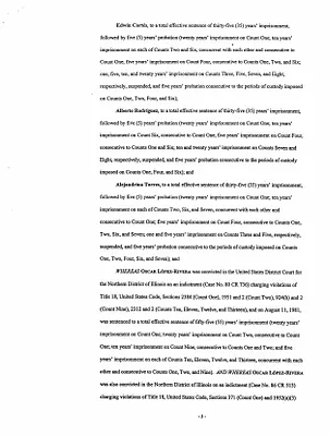 p. 50