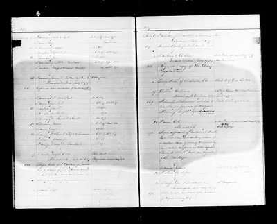 p. 58