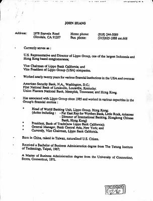p. 12