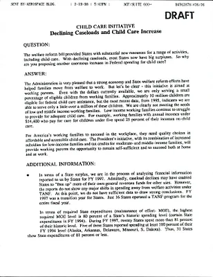 p. 40
