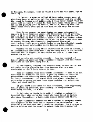p. 21