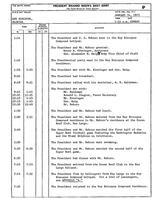 p. 38