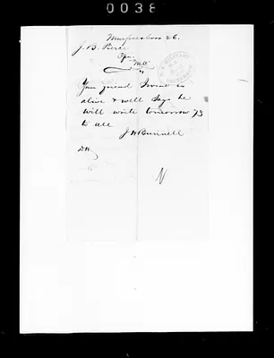 p. 48