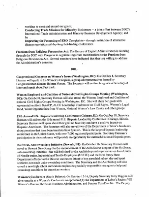 p. 19