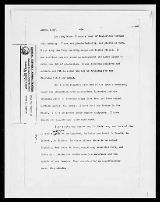 p. 6