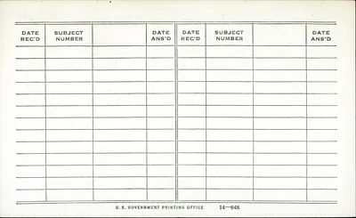p. 6