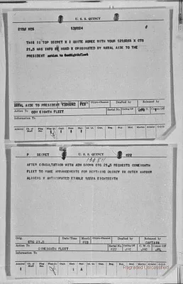 p. 50