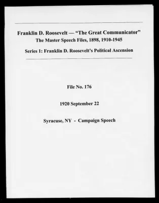 p. 24