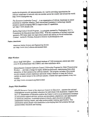 p. 16