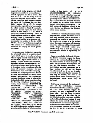 p. 16