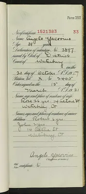 p. 35