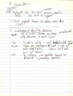 p. 29