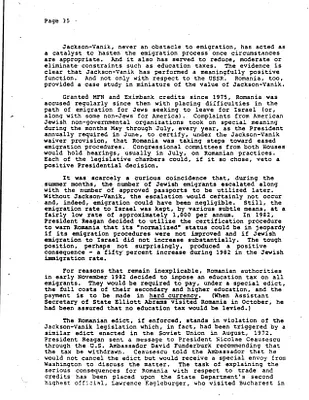 p. 41