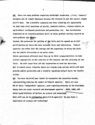 p. 53