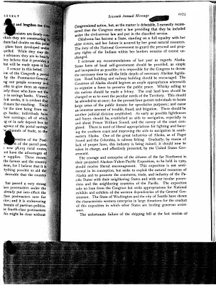 p. 36