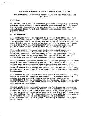 p. 27