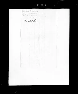 p. 36