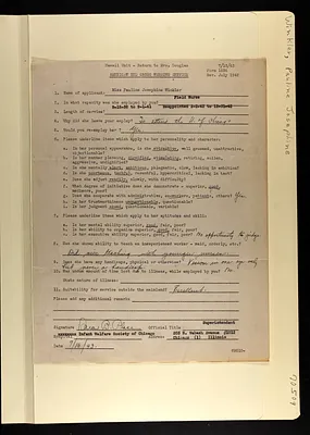 p. 54
