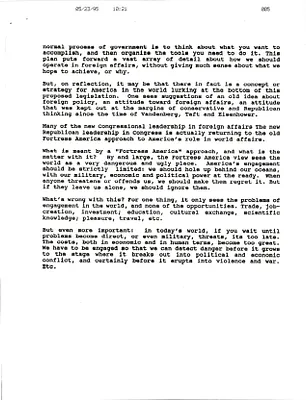p. 5
