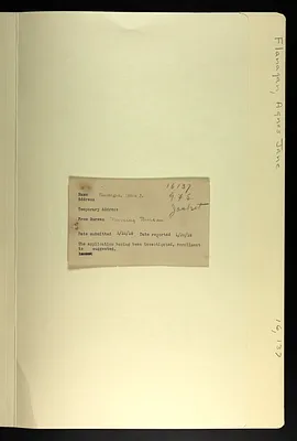 p. 15