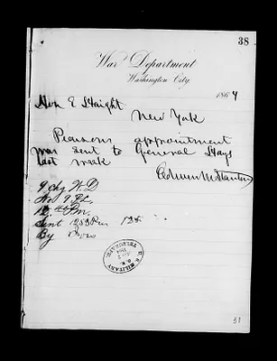 p. 55