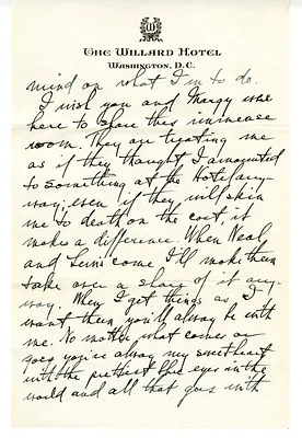 p. 4