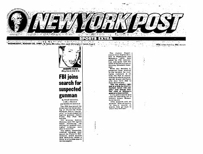 p. 38