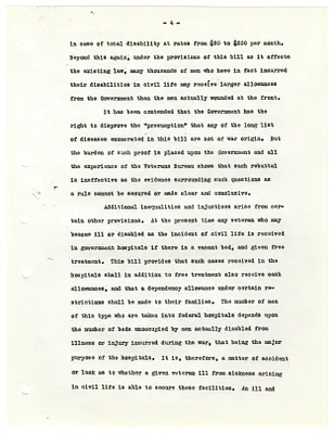 p. 43