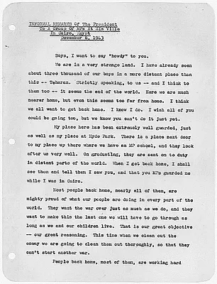 p. 1