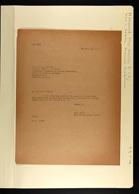p. 36
