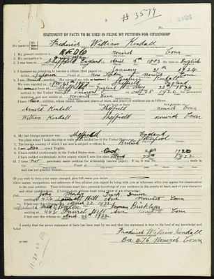 p. 39