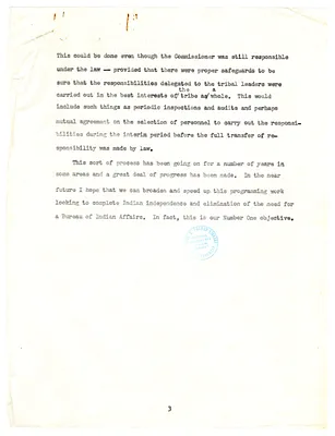 p. 3