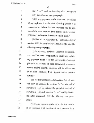 p. 58