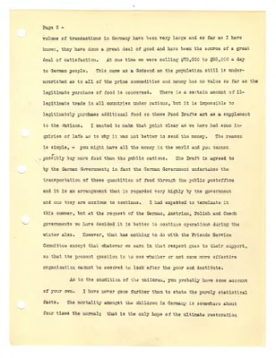 p. 27