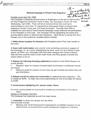 p. 42