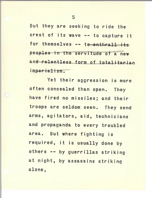 p. 30