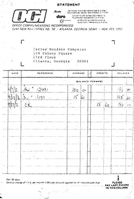 p. 11