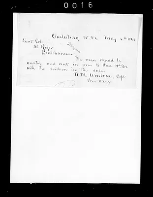 p. 26