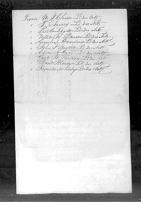 p. 19