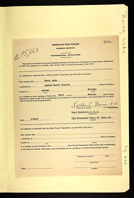 p. 29